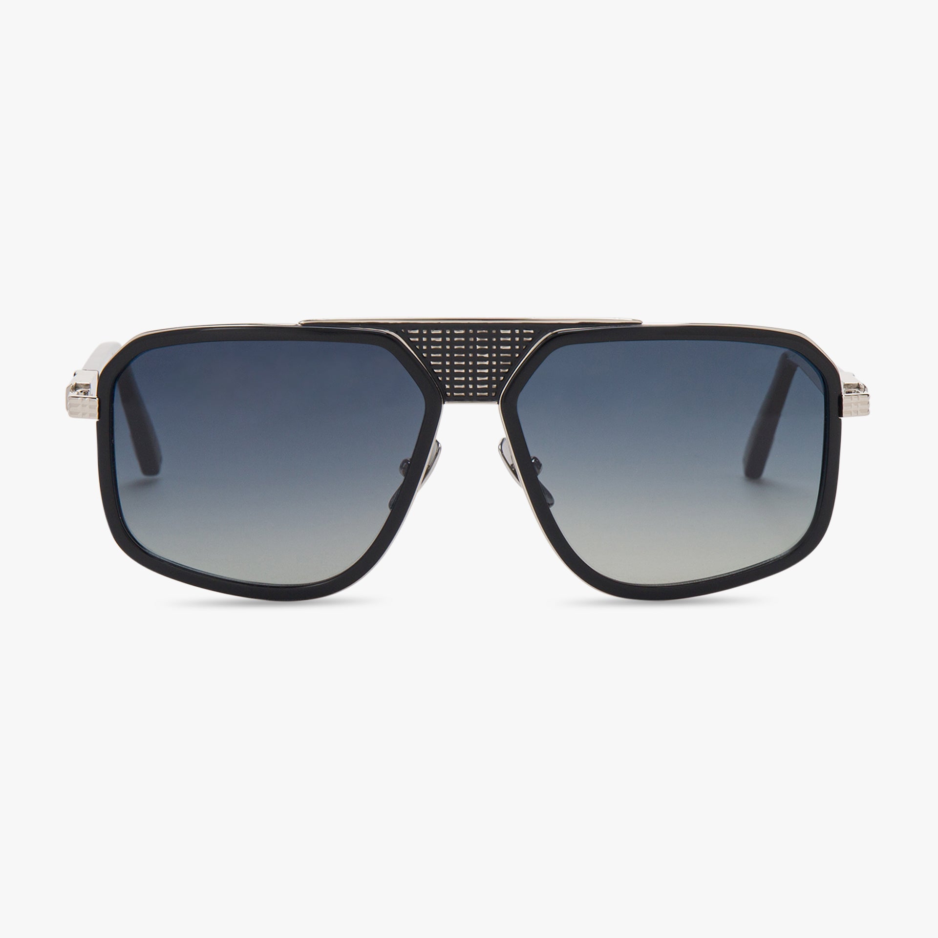 Noel Sunglasses