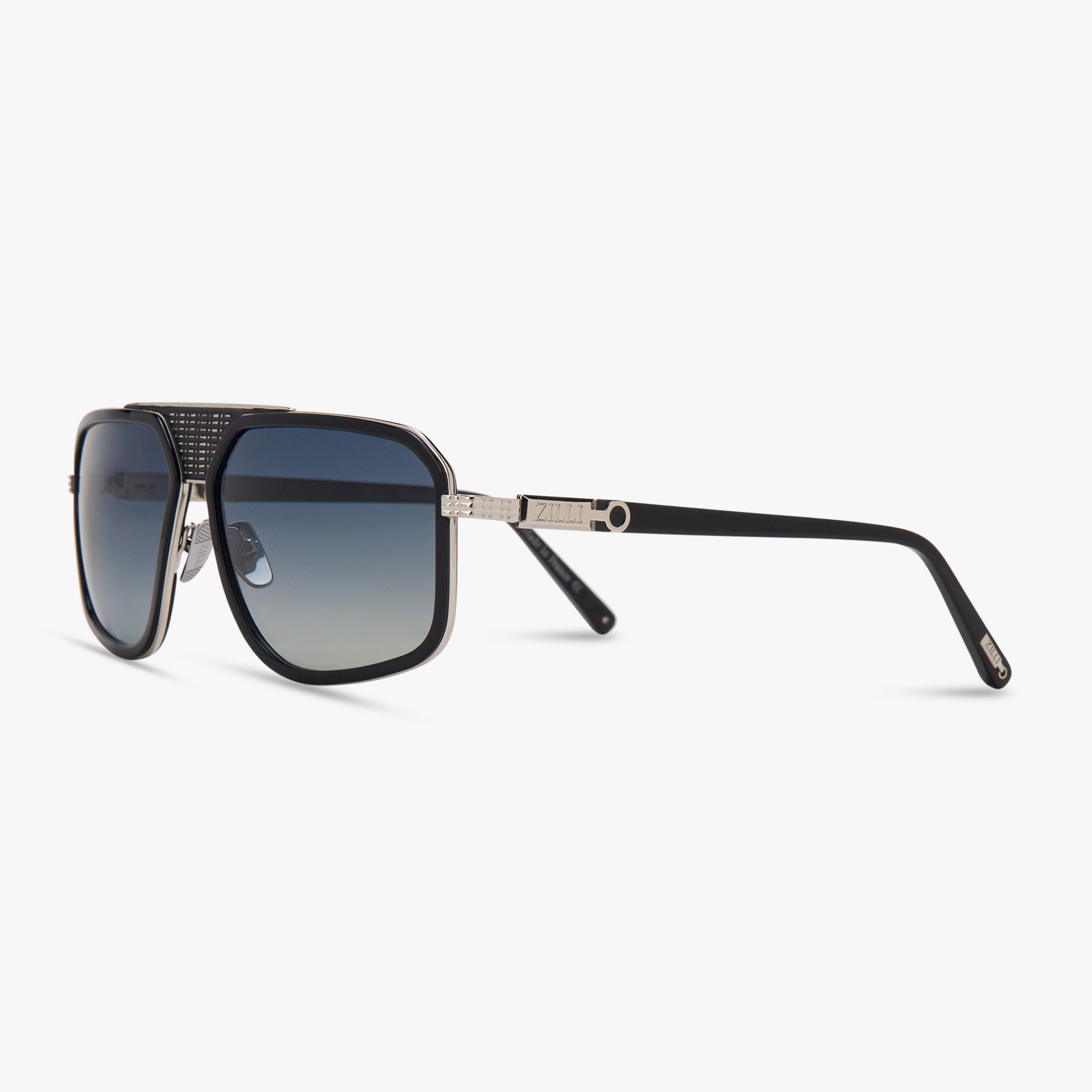 Noel Sunglasses