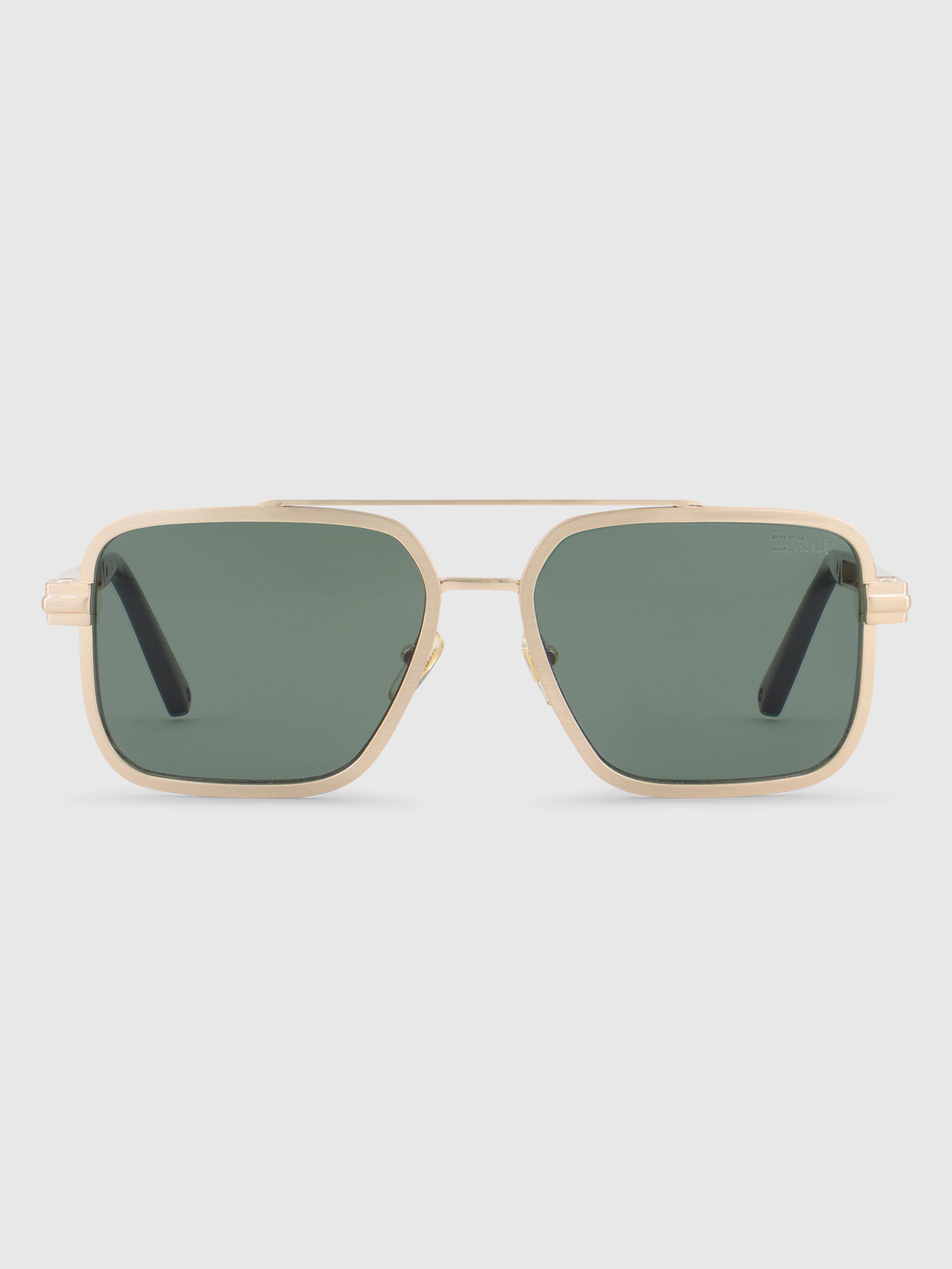 Omar Sunglasses