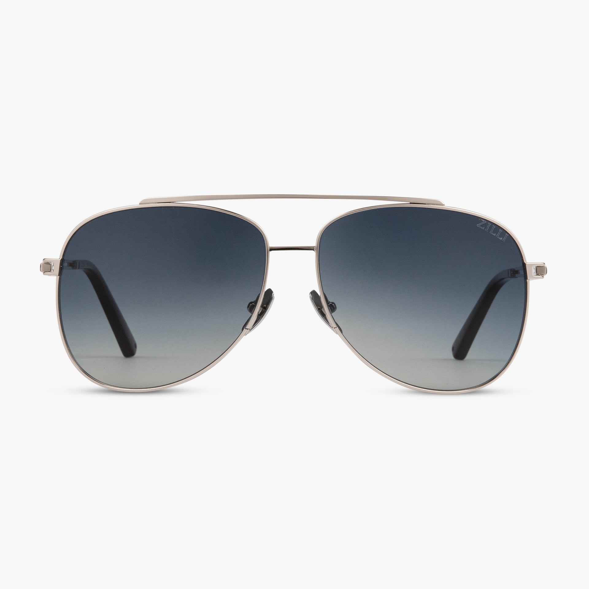 Ophelio Sunglasses