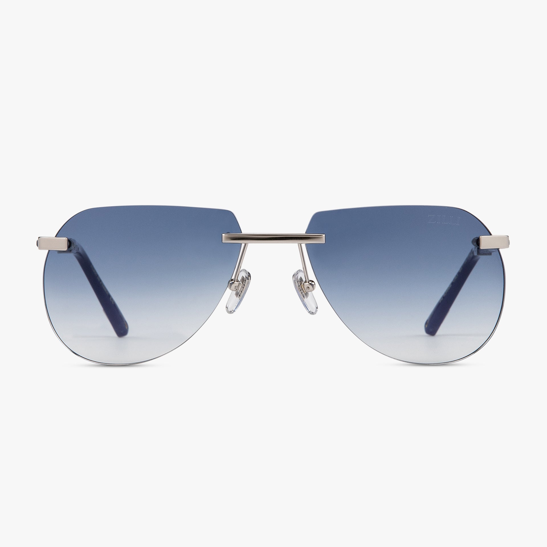 Nyrion Sunglasses