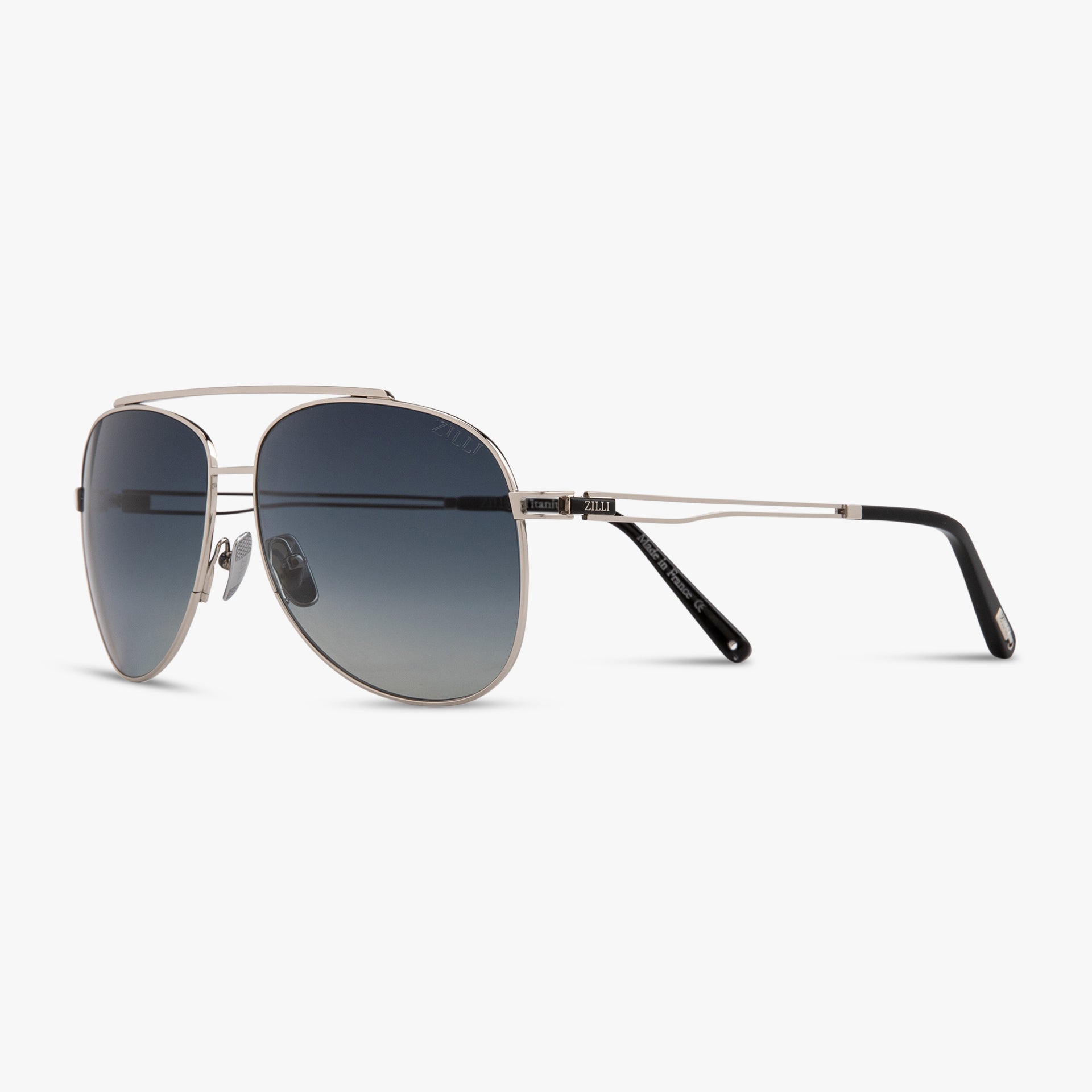 Ophelio Sunglasses