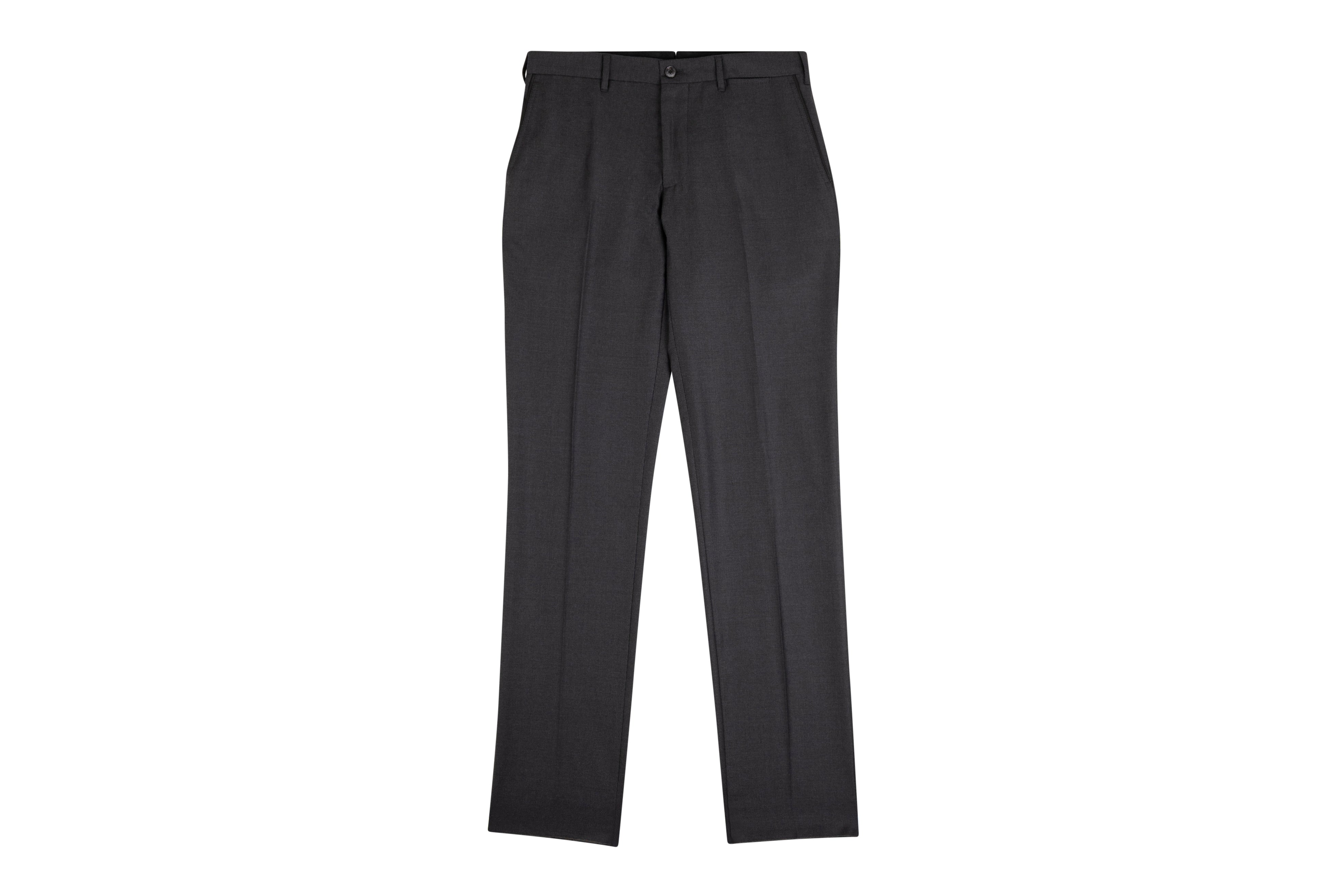 Zilli Classic Trousers