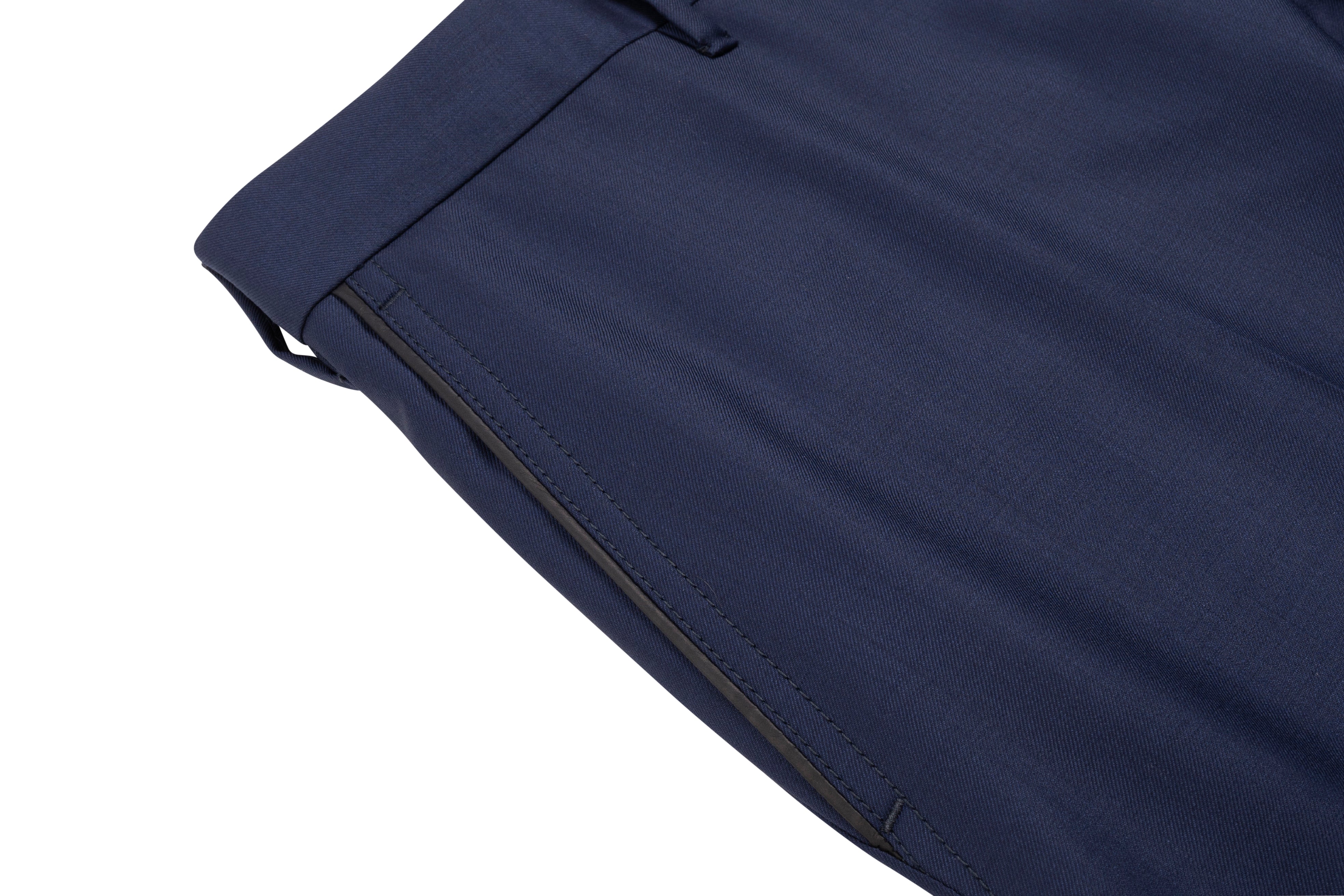 Zilli Classic Trousers