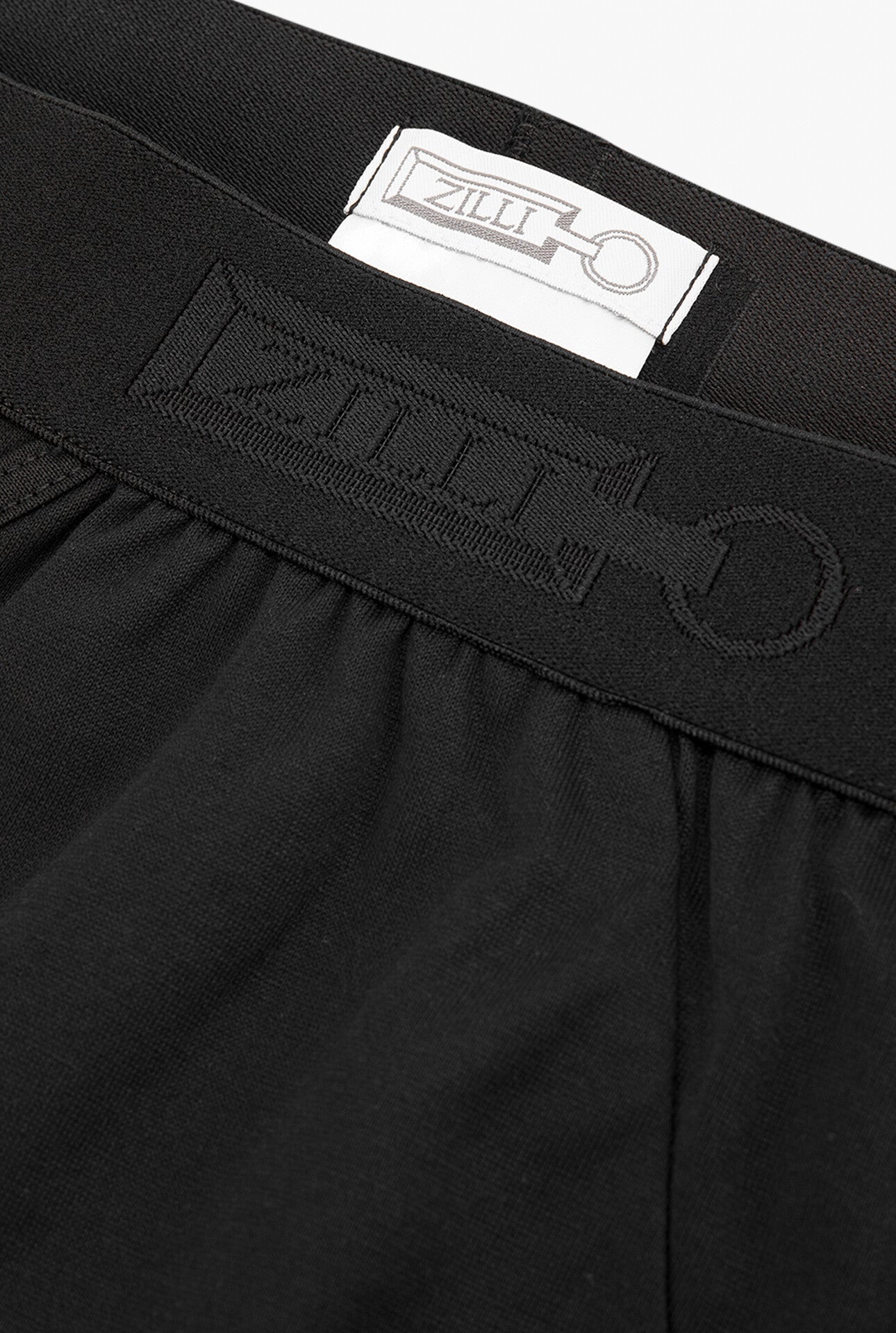 Premium Jersey Cotton Brief