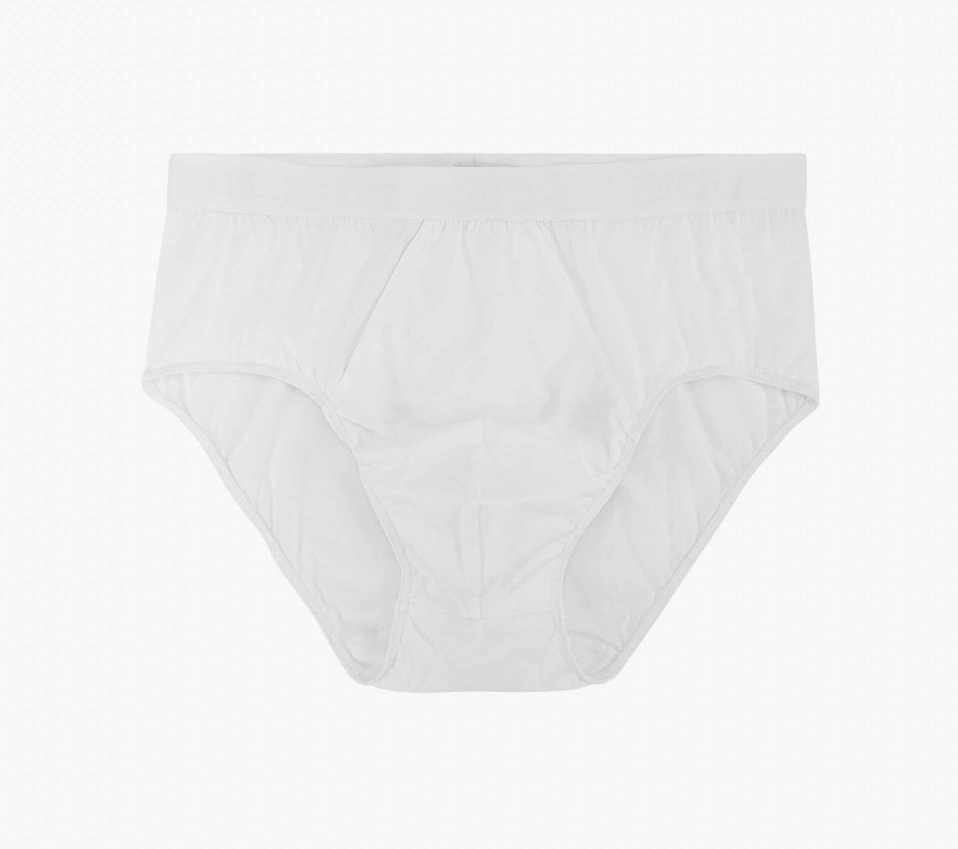 Premium Jersey Cotton Brief