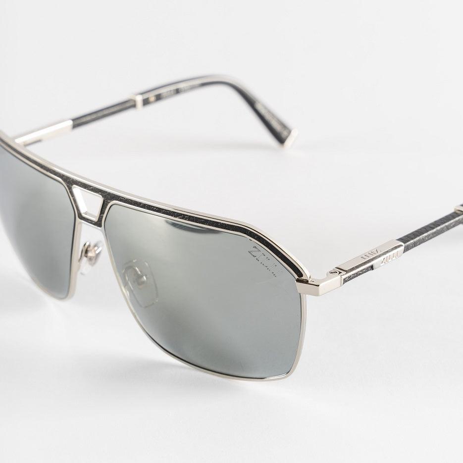 Zilli sales sunglasses price